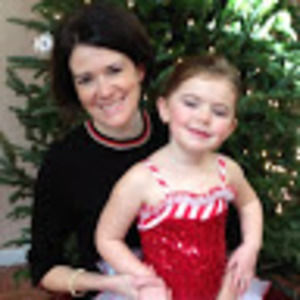 Meet your Posher, Alison